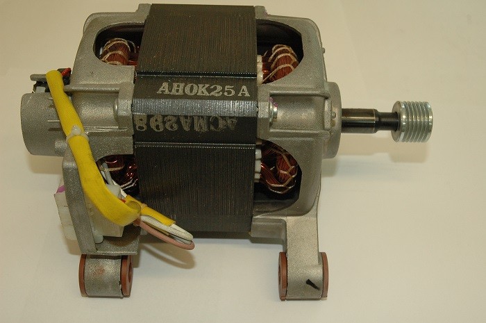 MOTEUR HORIZON  230V 