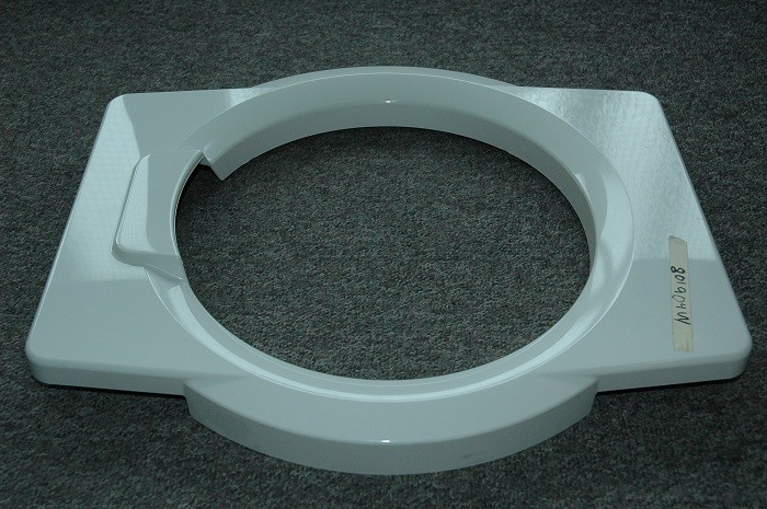 EXTERIEUR PORTE CARRE 