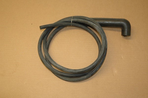 DURITE DE PRESSOSTAT SC/UC  