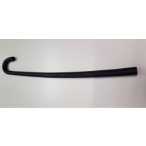 CANNE DE VIDANGE HORIZON 8KG 