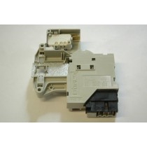 VERROUILLAGE DE PORTE HORIZON 9/10KG 