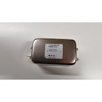 FILTRE RESEAU GRAND MODELE HORIZON 9/10KG 