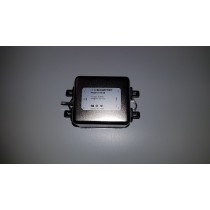 FILTRE RESEAU    HORIZON 9/10 KG 