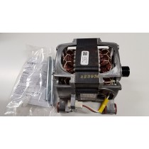 MOTEUR HORIZON 9/10KG