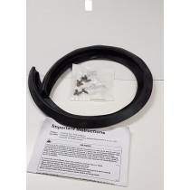 KIT DEFLECTEUR HORIZON 9/10KG 