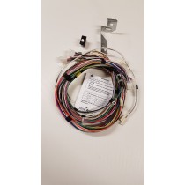 KIT DE REMPLACEMENT DU BALOURD HORIZON 8KG 